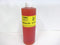 Funke Trap Tags & Supplies Salmon Oil (32 Oz Flip Top Bottle)