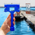 10-in-1 Boat Gadget Boat Tool - Must-Have Boat Accessory with Gas Cap Key, Fishing Line Cutter, Bottle Opener, Whistle