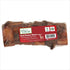 Nature's Logic Beef Femur Slices, Canine Chew