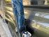 Magnetic Ski Vehicle Car Mount Stand, Fishing Rod Holder, Bike Stand, Bike Holder, Bike Rack