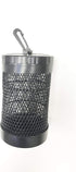 KUFA Sports Prawn Trap Shrimp Vented Bait Barrel