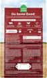 Open Farm Freeze Dried Raw Patties for Dogs, Humanely Raised Meat Recipe, Grass Fed Beef Recipe, 17.5oz