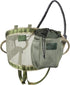 Hunting Saddle Gen 2 - Ultra Comfortable Padded Seat for Tree Climbing Accessories