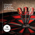 Viper Super Bee Soft Tip Darts - 16 Grams
