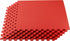 We Sell Mats 3/8" Thick Multipurpose EVA Foam Exercise Floor Mat, Interlocking