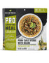 ReadyWise Outdoor Pro Adventure Meal - Pork Chile Verde with Beans, 2