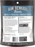 Northwest Naturals Raw Rewards Freeze-Dried Whitefish Treats for Dogs and Cats - 2.5 Oz (Pack of 3)