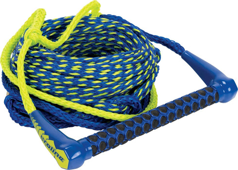 PROLINE Waterski Rope