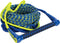 PROLINE Waterski Rope