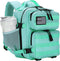 HongXingHai 9L Mini Tactical Backpack for Men and Women, Tactical Backpack Small for