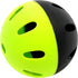 QUICKPLAY Baseball & Softball Indestructiballs, Heavy-Duty Training Balls, Long Lasting Limited Flight High Impact