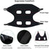 Hammock Hammock Clippers/Trimmer, Guzekier Pet Dog Grooming Harness for Cats & Dogs, Dog Sling for Grooming, Dog
