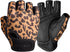 ZEROFIRE Workout Gloves for Women Men - Weight Lifting Gloves with Full