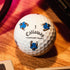 Callaway Golf Chrome Tour Performance Golf Balls - Enhanced Distance & Soft Feel