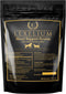Heart Supplement for Dogs and Cats - Optimizes Heart Function & Circulation, 200g Easy to Mix Powder