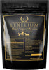 Heart Supplement for Dogs and Cats - Optimizes Heart Function & Circulation, 200g Easy to Mix Powder