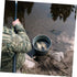 Compact Crab Fishing Clasp Gear for Efficient Catching