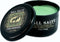 Gall Salve Wound Cream for Horses, 5 oz, Quick Relief of Sores, Abrasions, Cuts, and Galls