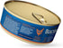 Blackwood Canned Cat Food - Grain Free Wet Food for All Breeds, 3.0 oz. can, Pack of 12