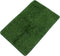 Pet Mat Dog Grass Pad with Tray - Reusable Pee Pads and Artificial Grass for Pets