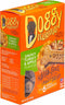 Crunchy Dog Treats – All-Natural Puppy Treat – 100% Human-Grade – Smoky Turkey and Apple, 16 Oz.