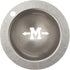 Tin Cup Alpha Players Cup M Golf Ball Stencil
