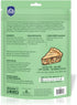 Chicken Pot Pie Cookies, Lactose Free, Gluten Free, 14 oz of All Natural Crunchy Goodness for All Breeds