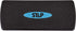 The Step Small Aerobic Stepper for Home Workout, Exercise Steppers for Fitness