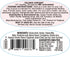 INABA Twins for Cats, Shredded Chicken & Broth Gelée Side Dish/Topper Cups with Green Tea Extract, 1.23 Ounces per Serving, 12 Servings, Chicken with Cheese Recipe