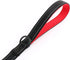 Dog Leash 6ft Long, Traffic Padded Two Handle, Heavy Duty Reflective Lead for Large or Medium Dogs