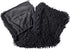 35''x15'' Shammy Patas Lague Absorbent Dog Towel for Drying Dogs Large, Extra Large Microfiber Quick Drying Pet Bath