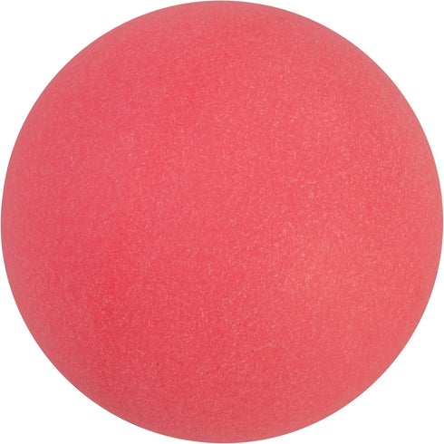 1-Star (12-Pack) STIGA Orange Balls