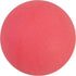 1-Star (12-Pack) STIGA Orange Balls
