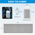 Generic Cooling Towels for Neck and Face - Soft Breathable Chilly Towel, Sweat Wraps, Cool Rags Quick Dry Towel for Hot