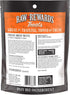 Northwest Naturals Raw Rewards Freeze-Dried Salmon Treats for Dogs and Cats, 2.5 Oz