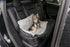 19.7 14.6 15.7 Cozy Trixie Convertible Lite Dog Car Seat x x in Booster with Safety Tether, Seat-Belt Straps & Side