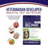 Best Breed Dr. Gary's Field & Stream Recipe, Natural Dry Dog Food for All Breeds and Sizes, 13lbs