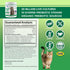 Vital Planet Flora Cat Probiotic Powder Supplement, 20 Billion Cultures, 30 Scoops, 3.92 oz