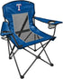 Heavy-Duty Outfield Chair - Lightweight and Portable for Sports Events