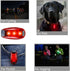 STURME LED Safety Light Strobe Lights, Best Flashing Warning Clip for Daytime Running, Walking, Bicycle, Night High