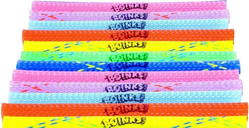 Cat Toys 12-Pack