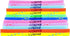 Cat Toys 12-Pack