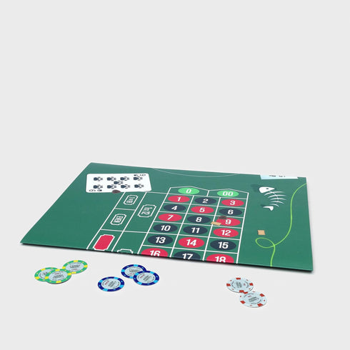 Suck UK - Interactive Cat Toys for Indoor Cats | Moving Spinning Cat Toy | Fun Cats Ball and Puzzle | Gifts for Kittens