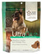 UltraCruz Canine Iron Charge Plus Supplement, 60 Tasty Chews for Dogs