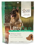UltraCruz Canine Iron Charge Plus Supplement, 60 Tasty Chews for Dogs