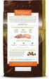 Instinct Ultimate Protein Grain Free Cage Free Chicken Recipe Natural Dry Cat Food, 4 lb Bag