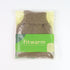 Fitwarm Thermal Knitted Dog Sweater, Sage Green, X-Large, Doggy Winter Coat, Turtleneck Jacket, Pet Clothes