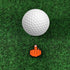 Golf Ball Marker Sets with Magnetic Hat Clip - Perfect Golf Gift