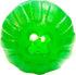 Interactive Chew Ball for Dogs - Large Size