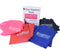 Increase Flexibility & Range of Motion - for Dance, Ballet Stretch Band, Gymnastics, Physical Therapy Training